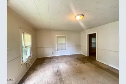 628 New Street, Graham, NC 27253 - Photo 2