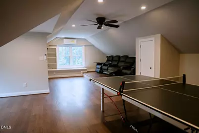 4829 Boulder Creek Lane, Raleigh, NC 27613 - Photo 78