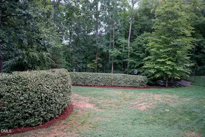 4829 Boulder Creek Lane, Raleigh, NC 27613 - Photo 26