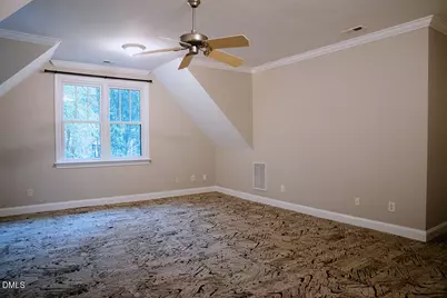 4829 Boulder Creek Lane, Raleigh, NC 27613 - Photo 72