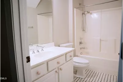 4829 Boulder Creek Lane, Raleigh, NC 27613 - Photo 76