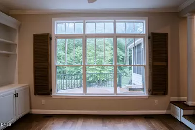 4829 Boulder Creek Lane, Raleigh, NC 27613 - Photo 42