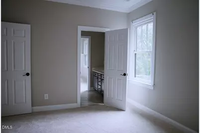 4829 Boulder Creek Lane, Raleigh, NC 27613 - Photo 68