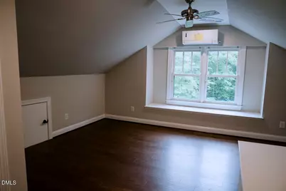 4829 Boulder Creek Lane, Raleigh, NC 27613 - Photo 82