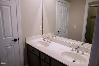 4829 Boulder Creek Lane, Raleigh, NC 27613 - Photo 64