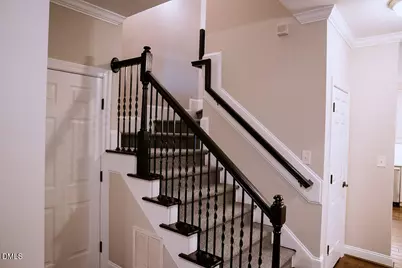 4829 Boulder Creek Lane, Raleigh, NC 27613 - Photo 14