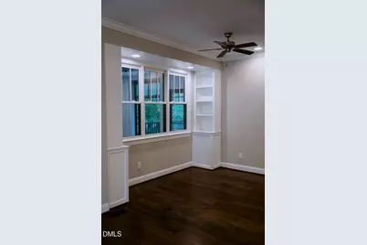 4829 Boulder Creek Lane, Raleigh, NC 27613 - Photo 18