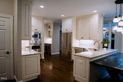 4829 Boulder Creek Lane, Raleigh, NC 27613 - Photo 30
