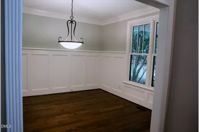 4829 Boulder Creek Lane, Raleigh, NC 27613 - Photo 44