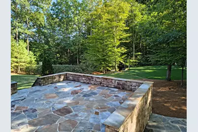 4829 Boulder Creek Lane, Raleigh, NC 27613 - Photo 6