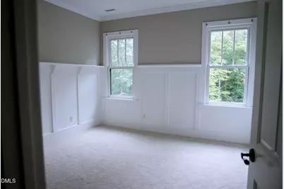 4829 Boulder Creek Lane, Raleigh, NC 27613 - Photo 62