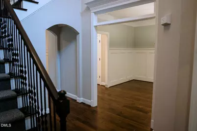 4829 Boulder Creek Lane, Raleigh, NC 27613 - Photo 48