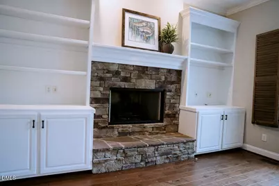 4829 Boulder Creek Lane, Raleigh, NC 27613 - Photo 40