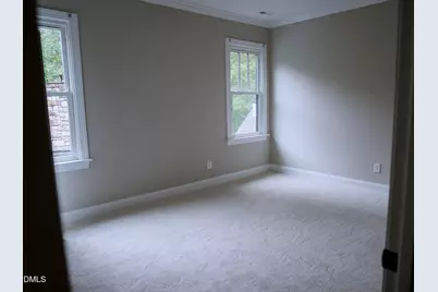 4829 Boulder Creek Lane, Raleigh, NC 27613 - Photo 66