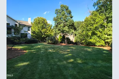 4829 Boulder Creek Lane, Raleigh, NC 27613 - Photo 10