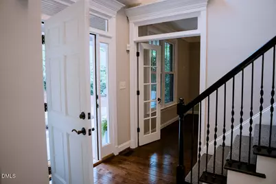 4829 Boulder Creek Lane, Raleigh, NC 27613 - Photo 46