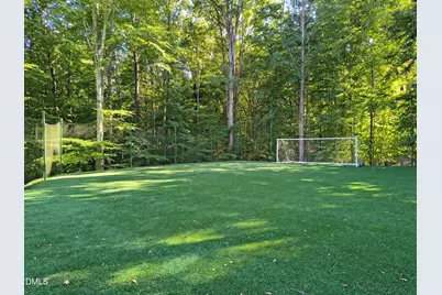 4829 Boulder Creek Lane, Raleigh, NC 27613 - Photo 8