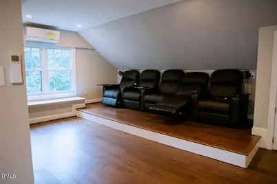 4829 Boulder Creek Lane, Raleigh, NC 27613 - Photo 80