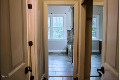 4829 Boulder Creek Lane, Raleigh, NC 27613 - Photo 54