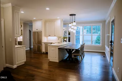 4829 Boulder Creek Lane, Raleigh, NC 27613 - Photo 16