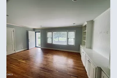 2511 Parrish Street, Burlington, NC 27215 - Photo 10