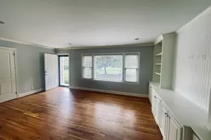 2511 Parrish St, Burlington, NC 27215 - Photo 10