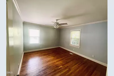 2511 Parrish Street, Burlington, NC 27215 - Photo 22