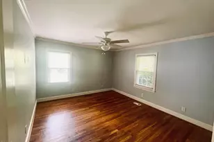 2511 Parrish St, Burlington, NC 27215 - Photo 22