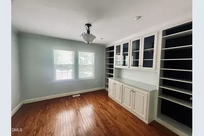2511 Parrish Street, Burlington, NC 27215 - Photo 16