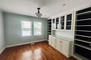 2511 Parrish St, Burlington, NC 27215 - Photo 16