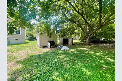 2511 Parrish Street, Burlington, NC 27215 - Photo 8