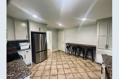 2511 Parrish Street, Burlington, NC 27215 - Photo 14