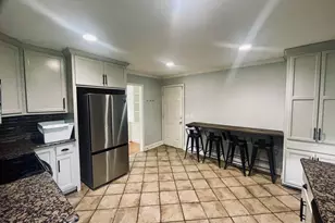 2511 Parrish St, Burlington, NC 27215 - Photo 14