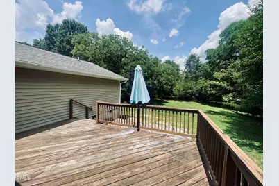2511 Parrish Street, Burlington, NC 27215 - Photo 6