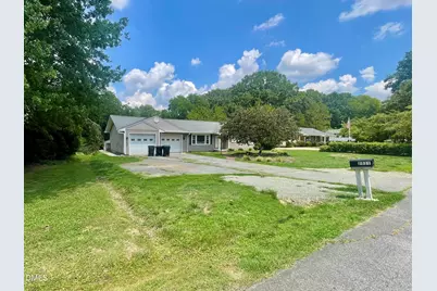 2511 Parrish Street, Burlington, NC 27215 - Photo 2