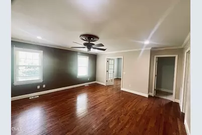 2511 Parrish Street, Burlington, NC 27215 - Photo 18