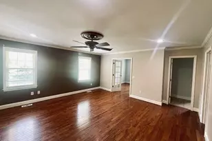 2511 Parrish St, Burlington, NC 27215 - Photo 18