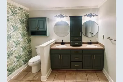 2511 Parrish Street, Burlington, NC 27215 - Photo 20