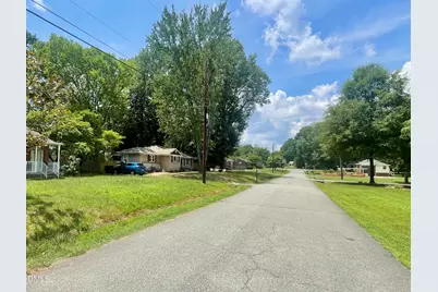 2511 Parrish Street, Burlington, NC 27215 - Photo 4