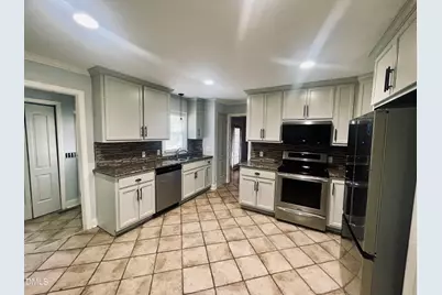2511 Parrish Street, Burlington, NC 27215 - Photo 12