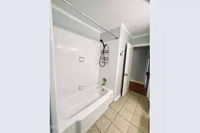 2511 Parrish Street, Burlington, NC 27215 - Photo 24