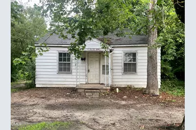 1309 Turner Street, Burlington, NC 27217 - Photo 1