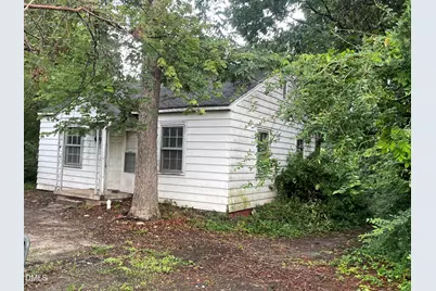 1309 Turner Street, Burlington, NC 27217 - Photo 2