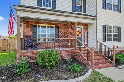 210 Clay Road, Goldsboro, NC 27534 - Photo 4