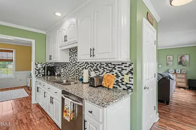 210 Clay Road, Goldsboro, NC 27534 - Photo 10