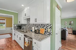 210 Clay Rd, Goldsboro, NC 27534 - Photo 10