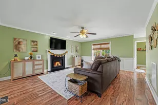210 Clay Rd, Goldsboro, NC 27534 - Photo 6