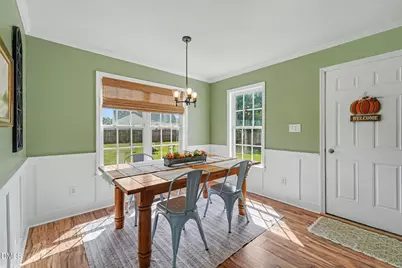 210 Clay Road, Goldsboro, NC 27534 - Photo 12