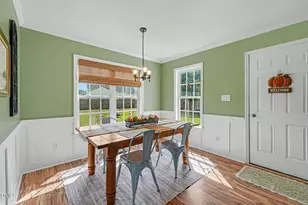 210 Clay Rd, Goldsboro, NC 27534 - Photo 12