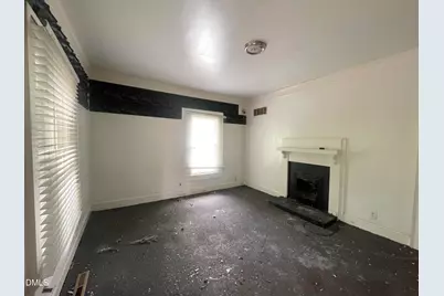 904 Stokes Street, Burlington, NC 27215 - Photo 2